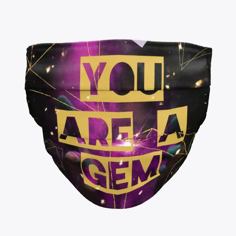 You Are a Gem